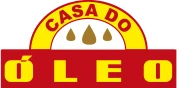 Casa do Óleo