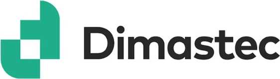 Dimastec