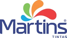 Martins Tintas